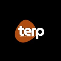 The Earth Reimagined Project - TERP logo - Similar company to Aahas Foundation