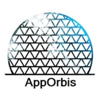 AppOrbis Technologies logo - Similar company to Saa Consultants Limited