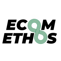 Ecom Ethos logo - Similar company to Eshop Genius
