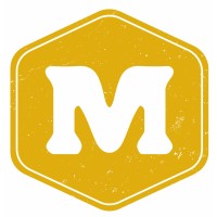 Moore's Marinades and Sauces logo - Similar company to Wickles Pickles