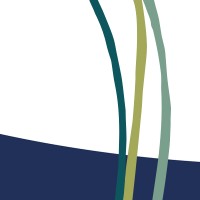 2resolve conflict services