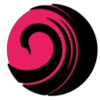 Black Swan Media Co logo - Similar company to Nuex Creative