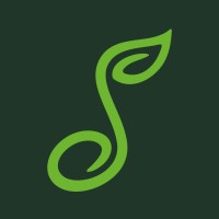 Symphony logo - Similar company to Acqua Flor
