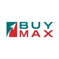 BuyMax logo - Similar company to Secured Wealth