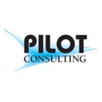Pilot Consulting, Inc. logo - Similar company to Pilot Technologies
