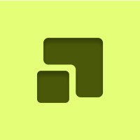 Segwise (Creative Analytics Agents) logo - Similar company to Chatdaddy