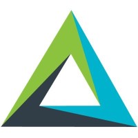 Agilityworks Australia logo - Similar company to Tenthpin Technical Solutions Private Limited