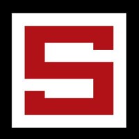 Slegg Building Materials logo - Similar company to Goodfellow Inc.