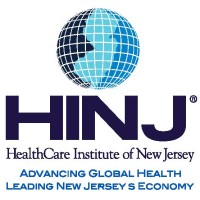 HealthCare Institute of New Jersey (HINJ) logo - Similar company to Hoboken Strategy Group