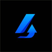 4UPSCALE logo - Similar company to Feebo