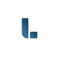 L&B Workforce Solutions logo - Similar company to Ashley Page Pearson Llc