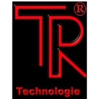 TRTECHNOLOGIE IT PVT. LTD. logo - Similar company to Tr Technologies, Inc.