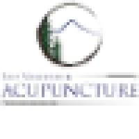 East Vancouver Acupuncture