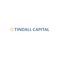 Tindall Capital logo - Similar company to Oscar Group Inc