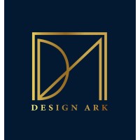 Design Ark (Pvt) Ltd logo - Similar company to Atlatic
