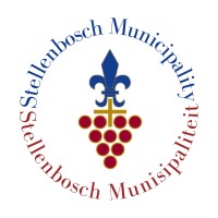 Stellenbosch Municipality logo - Similar company to Bitou Municipality