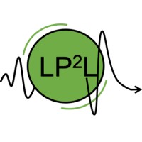 Laser Processing and Plasmonics Laboratory logo - Similar company to Laser Processing Bucharest
