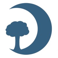 Dreamz Studio logo - Similar company to Playsoft