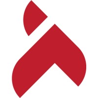 Throk logo - Similar company to Dnr Software