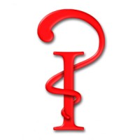 Cabinet de Soins Infirmiers de Sébastien Martin logo - Similar company to Csi Coopérative De Soins Infirmiers