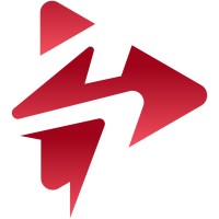 SabbyBG Media logo - Similar company to Growthvave