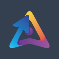 Alia Cooperativa de Transportes logo - Similar company to Fundstar