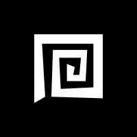 Twister Digital logo - Similar company to Prismatic Pr