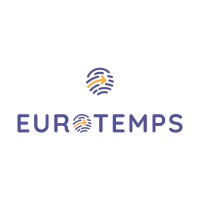 Eurotemps logo - Similar company to Eurotemp