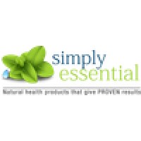 Simply Essentials