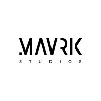 Mavrik Studios logo - Similar company to Dino Media Group Of Companies