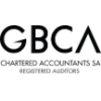 Gbca Chartered Accountants