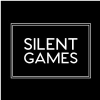 Silent Games logo - Similar company to Newfangled Games