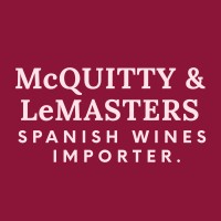 McQuitty LeMasters Spanish Wines Importer logo - Similar company to Uscac Sales & Development Llc