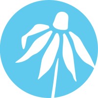 Prairie Nursery logo - Similar company to Uw-Madison Arboretum
