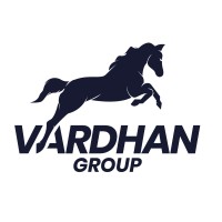 Vardhan Group logo - Similar company to Vardhan Group