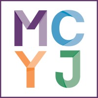 Michigan Center for Youth Justice logo - Similar company to Arcon 360