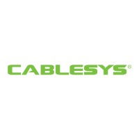 Cablesys logo - Similar company to Acdsystem S.A.