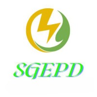 Société Générale d'Electricité et de Prestations Diverses logo - Similar company to Capsi