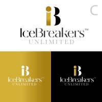 Icebreakers Unlimited, LLC logo - Similar company to Sovereign Cooper