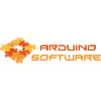Arduino Software (Acquired by Fluxmingle Tech) logo - Similar company to Tech In Motion