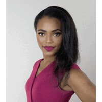 Dr. Nichelle logo - Similar company to Mentoring Brother 2 Brother