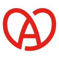 Alsace logo - Similar company to Guide Di Montagna