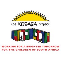 The Kusasa Project logo - Similar company to Florpartners