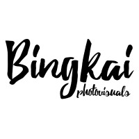Bingkai Photovisuals