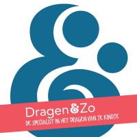 Dragen & Zo logo - Similar company to Hart Voor Vrouwen