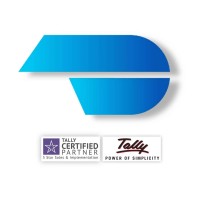 Shefali Business Solutions logo - Similar company to Coreprixindia