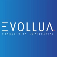 Evollua Consultoria
