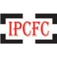 Indian Pest Control & Fumigation Co. logo - Similar company to Diamond Pest Control Ltd