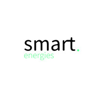 Smart Energies & Co logo - Similar company to I2M Energy