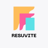 Resuvite logo - Similar company to Unfurl